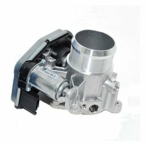 3974110402.jpg Throttle Body and Motor 2.2 Diesel