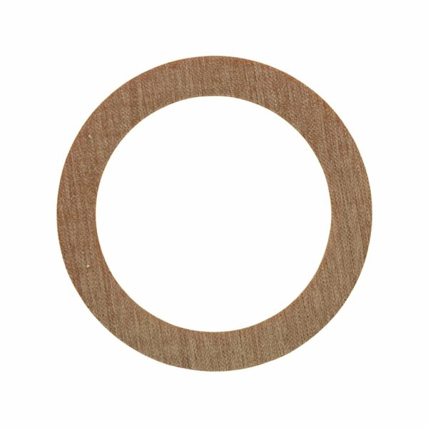 Thrust Washer for Centre Differential 1.45mm