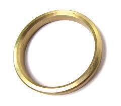 3974110452.jpg Thrust Washer Hub 1994 on 90/110. All Discovery 1 and Range Rover Classic 1992 to 1994