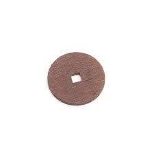 3974110462.jpg Thrust Washer Top Swivel Pin up to KA930455