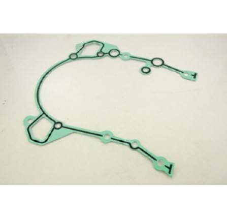 Timing Cover Gasket V8 Discovery from MA081991 and P38 from WA377069
