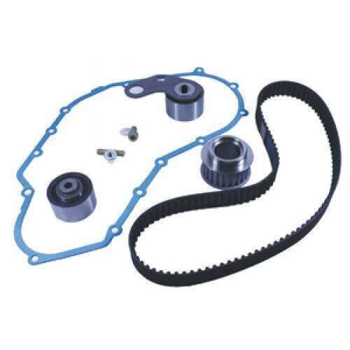 Timing Kit 300TDI with Gears Fits Both Early & Late Engines  (New Part No. STC4096L)
