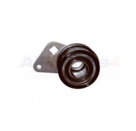 Timing Tensioner 200 TDI