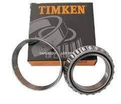 3974110567.jpg Timken Hub Bearing (New Part No. STC4382)