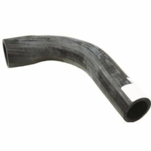 3974110587.jpg Top Hose Defender 300 TDI