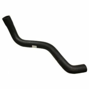Top Hose Discovery 1 V8 from MA098380. Range Rover Classic from MA652457  (New Part No. PCH000050)