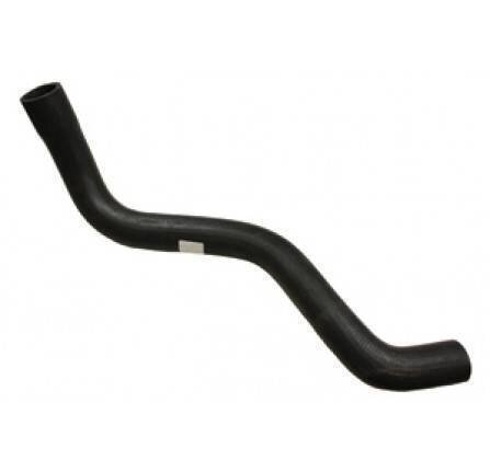 Top Hose Discovery 1 V8 from MA098380. Range Rover Classic from MA652457  (New Part No. PCH000050)