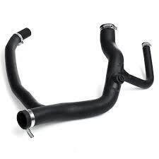 3974110597.jpg Top Hose Discovery 2 TD5 (No.6 in diagram)