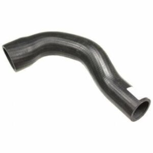 Top Hose Discovery 300Tdi