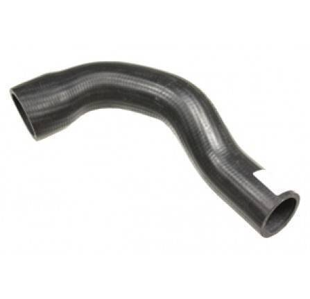 Top Hose Discovery 300Tdi