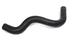 3974110607.jpg Top Hose V8 90/110 from FA428919