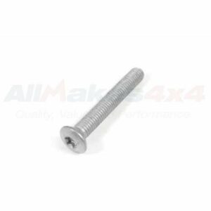 3974110612.jpg Torx Bolt M8 x 55mm Door Hinge to Door from 1A611582