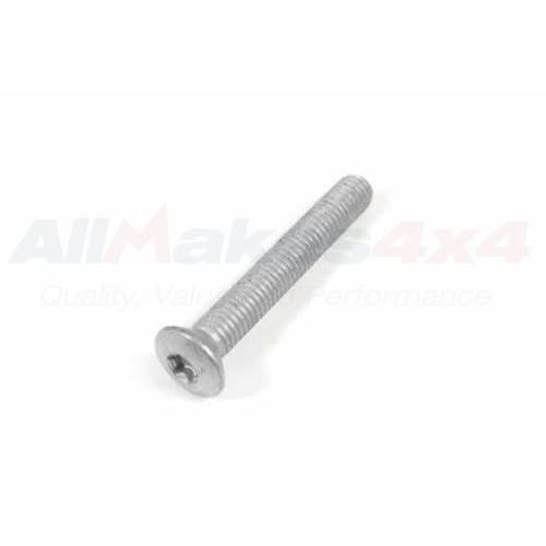Torx Bolt M8 x 55mm Door Hinge to Door from 1A611582