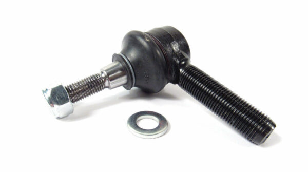 3974110622.jpg Track Rod End LH Thread