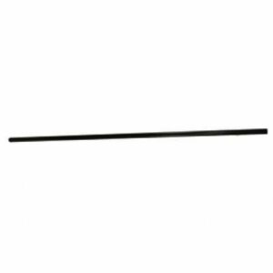 3974110642.jpg Track Rod Tube 90-110. (New Part No. LR045730)