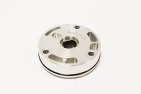 3974110667.jpg Transmission Oil Pump R380
