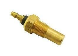 3974110677.jpg Transmitter Water Temperature 90/110 300TDI Black Top