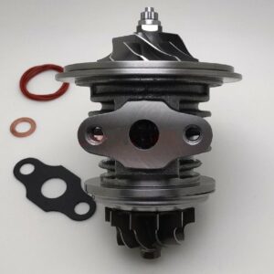 3974110692.jpg Turbo charger replacement core 300tdi