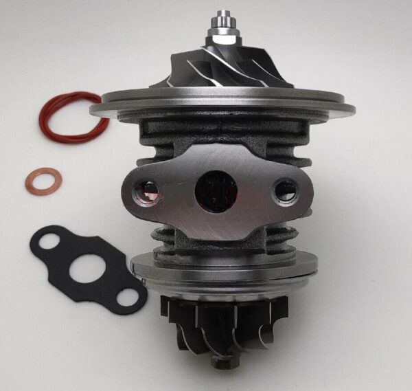 Turbo charger replacement core 300tdi