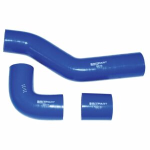 3974110697.jpg Turbo Silicone Hose Kit Defender 300 TDI 3 Piece