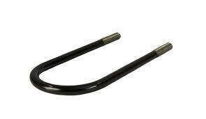 3974110712.jpg U Bolt for Road Spring Rear 1954-84.