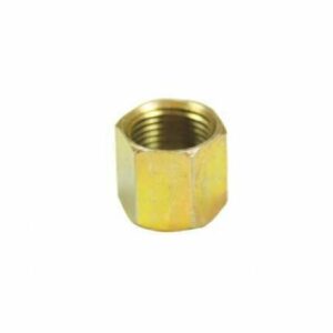 3974110722.jpg Union Nut for Fuel Pipe