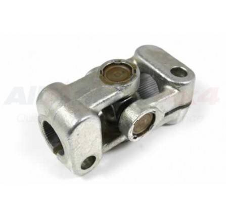 Universal Joint Steering 90/110 to VA133508 Range Rover Classic and Discovery up to HA002271