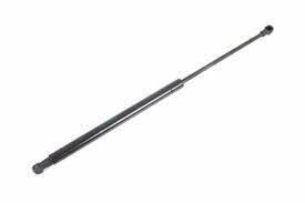 3974111007.jpg Upper/Lower Tailgate Gas Strut