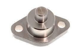3974111012.jpg Upper Swivel Pin 90/110 LA930456 to WA159806. Discovery 1 from JA032850. Range Rover Classic