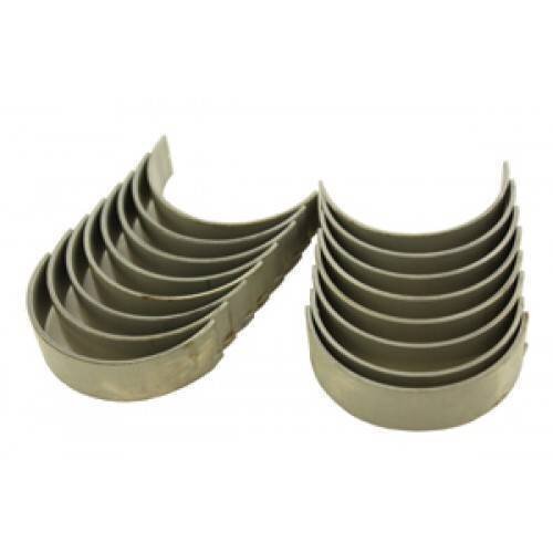 V8 EFI Con Rod Bearing Set Standard 4.0L 4.6L