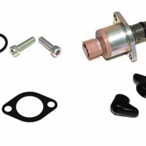 3974111042.jpg Valve Fuel Vapour