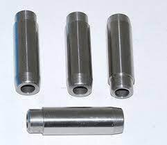 3974111047.jpg Valve Guide 200/300 TDI