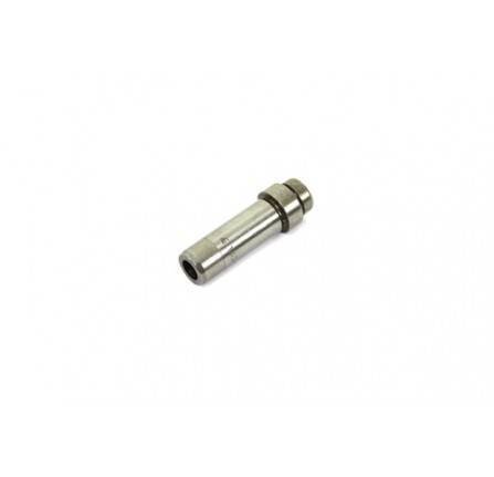 Valve Guide Exhaust 2.25 and 2.5 Litre Petrol 1969 Onwards