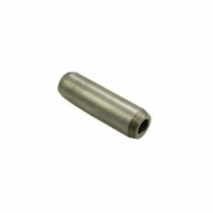 Valve Guide TD5