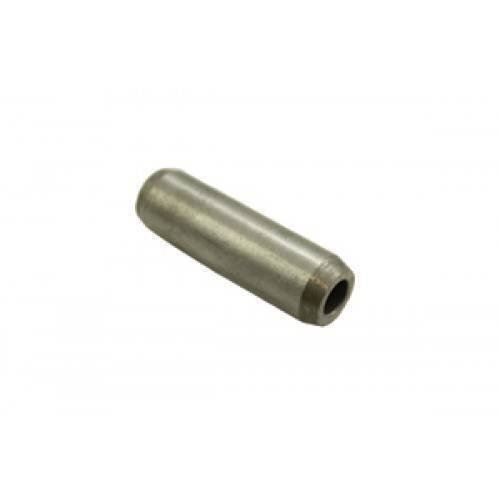 Valve Guide TD5
