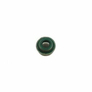 3974111092.jpg Valve Stem Oil Seal 200/300TDI