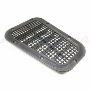 3974111132.jpg Vent Grille in Wing Top RH LHD