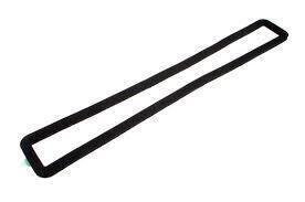 3974111137.jpg Vent Seal 90/110 from HA704902 1990 Fits to Back Of Vent Flap Not Bulkhead
