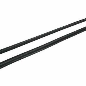 3974111142.jpg Vent Seal up to 1990 and Series 3 Fits to Bulkhead