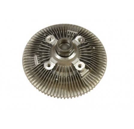 3974111157.jpg Viscous Unit 300 T.d.i