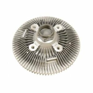Viscous Unit 3.9 EFI Discovery 1 from MA and Late Range Rover Classic 1993-95 and Land Rover