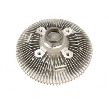 Viscous Unit 3.9 EFI Discovery 1 from MA and Late Range Rover Classic 1993-95 and Land Rover