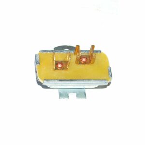 3974111167.jpg Voltage Regulator for Instruments