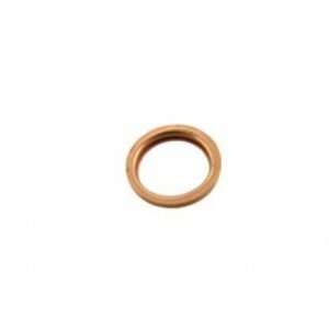 Washer for Oil Pipe Turbo TD5 (Various Applications) incl 300tdi