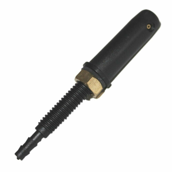 Washer Jet Assembly Series 3 90/110 to 1987 Series 2 from 1968