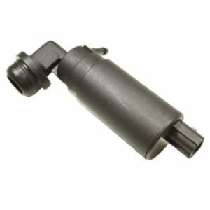 Washer Pump for Windscreen Wash Def D2 F1