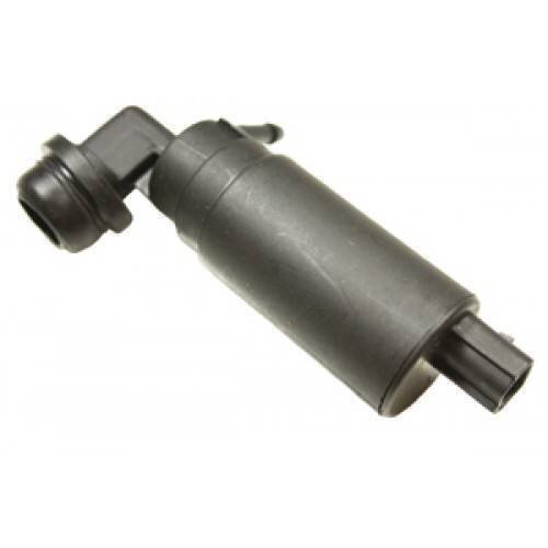 Washer Pump for Windscreen Wash Def D2 F1