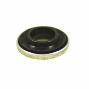 3974111197.jpg Washer Rocker Cam Cover Nut 300TDI