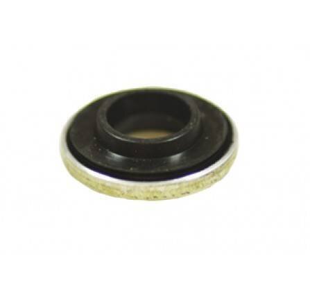 Washer Rocker Cam Cover Nut 300TDI