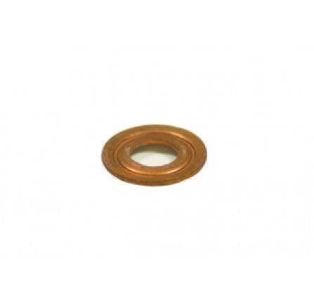 Washer Sealing Injector 200/300 TDI and Freelander Tcie